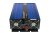 Przetwornica napięcia 12 VDC / 230 VAC SINUS IPS-4000S 4000W
