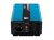 Przetwornica napięcia 12 VDC / 230 VAC SINUS IPS-1200S 1200W