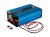 Przetwornica napięcia 12 VDC / 230 VAC SINUS IPS-1200S 1200W