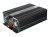 Samochodowa przetwornica napięcia 24 VDC / 230 VAC IPS-4000 4000W