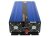 Przetwornica napięcia 24 VDC / 230 VAC SINUS IPS-8000S 8000W