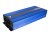 Przetwornica napięcia 24 VDC / 230 VAC SINUS IPS-8000S 8000W