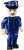 6280-figurine-2-RGB-72ppi.jpg