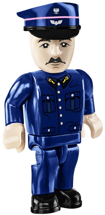 6280-figurine-2-RGB-72ppi.jpg