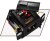 6283-feature-3-RGB-72ppi.jpg
