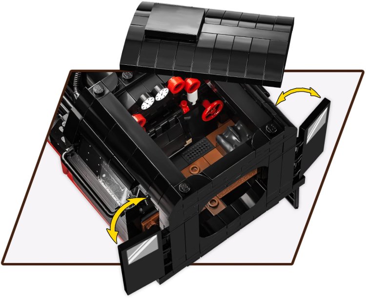6283-feature-3-RGB-72ppi.jpg