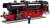 6283-scene-back-RGB-72ppi.jpg