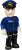 6280-figurine-1-RGB-72ppi.jpg
