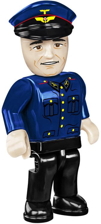 6280-figurine-1-RGB-72ppi.jpg