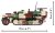 ramka1-72dpi.jpg