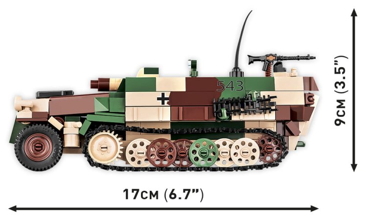 ramka1-72dpi.jpg