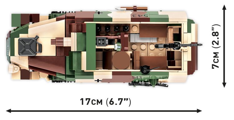 ramka2-72dpi.jpg