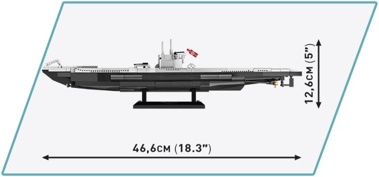 ramka2-72dpi.jpg
