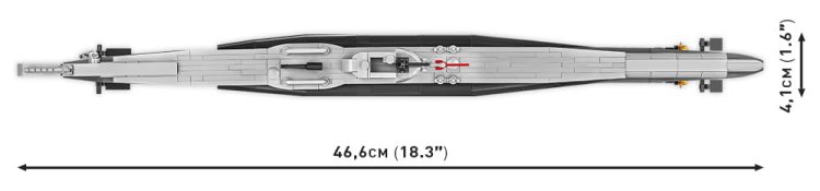 ramka1-72dpi.jpg