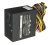Zasilacz Chieftec Smart GPS-600A8 (600 W; Aktywne; 120 mm)