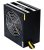 Zasilacz Chieftec Smart GPS-600A8 (600 W; Aktywne; 120 mm)