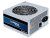 Zasilacz Chieftec iARENA GPB-350S (350 W; Aktywne; 120 mm)