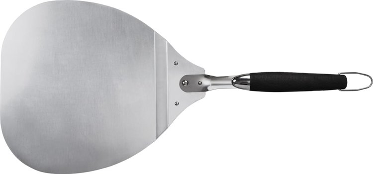 06_pizzaofen_klappbar_heidenfeld_pizzaschieber_pompeji_tpr_griff_oben.jpg