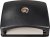 02_pizzaofen_schwarz_heidenfeld_pizzaaufsatz_thermometer_pizzastein_bologna_vorne.jpg