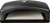 04_pizzaofen_schwarz_heidenfeld_pizzaaufsatz_thermometer_pizzastein_bologna_vorne.jpg