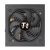 Zasilacz Thermaltake Smart SE2 600W PS-SPS-0600MNSAWE-1 (600 W; Aktywne; 120 mm)
