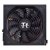 Zasilacz Thermaltake Smart SE2 600W PS-SPS-0600MNSAWE-1 (600 W; Aktywne; 120 mm)