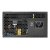 Zasilacz Thermaltake Smart SE2 600W PS-SPS-0600MNSAWE-1 (600 W; Aktywne; 120 mm)