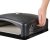 07_pizzaofen_schwarz_heidenfeld_pizzaaufsatz_thermometer_pizzastein_bologna_vorne_links.jpg
