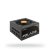 ZASILACZ CHIEFTEC ATX 650W PSU 80+ Gold