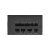 ZASILACZ CHIEFTEC ATX 650W PSU 80+ Gold