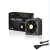 ZASILACZ CHIEFTEC ATX 650W PSU 80+ Gold