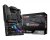 Płyta główna MSI MPG B550 GAMING PLUS