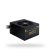 ZASILACZ CHIEFTEC CORE 500W ATX  80+ gold