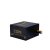 ZASILACZ CHIEFTEC CORE 500W ATX  80+ gold