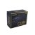 ZASILACZ CHIEFTEC CORE 500W ATX  80+ gold