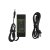 GREEN CELL ZASILACZ AD27AP TOSHIBA 19V 4.74A 90W
