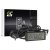GREEN CELL ZASILACZ AD49P HP 19.5V 3.33A 65W