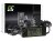 GREEN CELL ZASILACZ AD07AP DELL 19.5V 3.34A 65W
