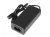 GREEN CELL ZASILACZ / ŁADOWARKA USB-C 65W (AD134P)