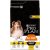 PURINA PRO PLAN Adult Light/Sterilised 14kg - sucha karma dla psa
