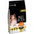 PURINA PRO PLAN Adult Light/Sterilised 14kg - sucha karma dla psa