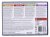PURINA Felix Fantastic: wiejskie smaki - karma dla kota - 24 x 85g
