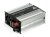 Samochodowa przetwornica napięcia 12 VDC / 24 VDC / 230 VAC IPS-800 800W DUO