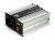 Samochodowa przetwornica napięcia 12 VDC / 24 VDC / 230 VAC IPS-800 800W DUO