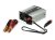 Samochodowa przetwornica napięcia 12 VDC / 24 VDC / 230 VAC IPS-800 800W DUO