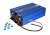 Przetwornica napięcia 24 VDC / 230 VAC SINUS IPS-4000S 4000W