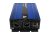 Przetwornica napięcia 24 VDC / 230 VAC SINUS IPS-4000S 4000W