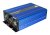 Przetwornica napięcia 24 VDC / 230 VAC SINUS IPS-4000S 4000W