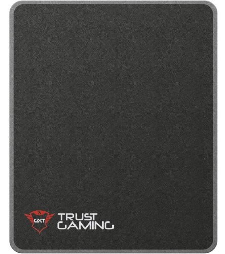 Mata pod fotel gamingowy Trust GXT 715 Chair Mat 22524