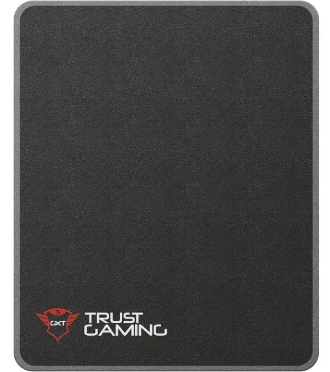 Mata pod fotel gamingowy Trust GXT 715 Chair Mat 22524